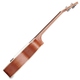 Classic Cantabile UT-260 S Ukulélé Ténor 26" avec Housse