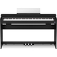Casio AP-S200 BK Digitalpiano
