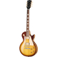 Gibson Les Paul Standard 50s Double Trouble Vintage Tobacco Burst