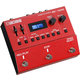 Boss RC-500 Loop Station