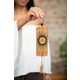 Meinl Sonic Energy Cosmic Bamboo Chime Sol
