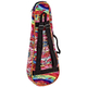 Funda Ortega para Ukelele Soprano "Peace '68"