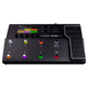 Line6 Pod GO