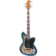 Ibanez TMB400TA-CBS Cosmic Blue Starburst