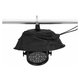 Eurolite Rain Cover Single Clamp