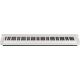 Classic Cantabile SP-316 Stage Piano Stage Set Bianco