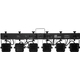 Eurolite LED KLS-180/6 Compact Lichtset