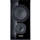 Canton Vento 31 Paire Noire