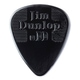 Dunlop Nylon Standard Picks 1,0 mm 12er Player's Pack