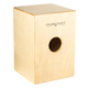 Meinl Snarecraft Cajon 80 Almond
