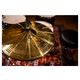 Meinl HCS HiHat 14" + Set Macchina Hi-Hat