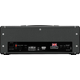 Hiwatt Leeds 50 Head