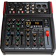 JB Systems Live-6