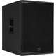 RCF SUB 18-AX Aktiv Subwoofer 18"