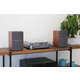 Edifier P12 Regallautsprecher