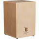 Schlagwerk CBA10S Cajon Kit De Montage Rapide Medium