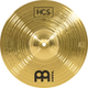 Meinl HCS 12\" Splash