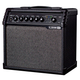 Line6 Spider V 20 MKII Gitarrenverstärker