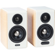 Edifier S880DB MKII 2.0 Sistema Di Diffusori Da Scaffale