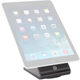 K&M 19855 Supporto Per Tablet PC
