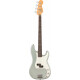Fender Player II Precision Bass RW Cactus Gray