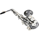 J. Keilwerth Es-Altsaxophon SX 90R 2400 Shadow
