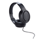 Casque Samson SR350