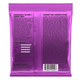 Ernie Ball 2220 Power Slinky