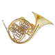 Lechgold DH-18AGL cor double