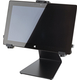 K&M 19792 Supporto Da Tavolo Per Tablet
