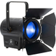 Elation KL Fresnel 6 FC