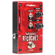Digitech Whammy Ricochet