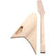 Rocktile Electric Guitar Kit RR-Style