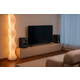 Edifier R2750DB MKII Sistema di Diffusori a 3 Vie Nero