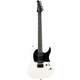 Spira T-400 Satin White Set