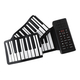 McGrey RA-88 Rollpiano mit Akku