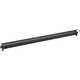 Eurolite LED Party UV Bar-18