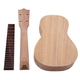 Classic Cantabile UC-240 Kit Ukulélé DIY Concert