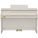 Casio Celviano AP-750 BG Digitale Piano Grey Beige CB-30 Set