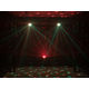 Eurolite LED BC-6 Strahleneffekt
