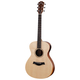 Taylor Academy 12e LH