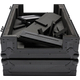 Magma Multi-Format Case Player/Mixer BB