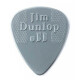 Dunlop Nylon Standard Picks 0,73 mm 12er Player's Pack