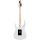 Ibanez RG450DXB-WH White