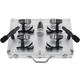 Pronomic DMS-7 Drum Schlagzeugmikrofonset