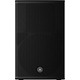 Yamaha DHR12 Haut-Parleur Actif 12"