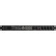 PreSonus StudioLive Series III SE 16R