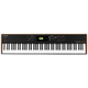Studiologic Numa X Piano GT Set