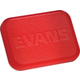 Evans EQ Pods