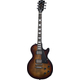 Gibson Les Paul Modern Studio Smokehouse Satin